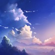 lhtkcom49图库资料中心首页